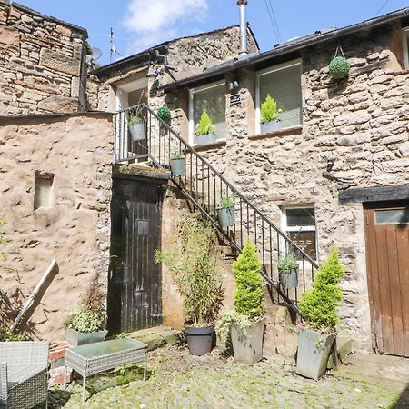Villa The Landings Kirkby Lonsdale Exterior foto